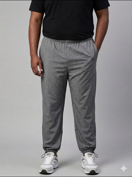 Diadora Other - Diadora Track Pants With Cinchable Cuff 2x Soccer Training